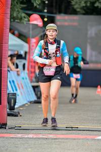 BIB: 
                            <button type="button" onclick="openModal(25181590)" class="btn btn-primary btn-sm float-right btn-popup" data-toggle="modal" data-target=".modal-high-quality">
                        <i class="fas fa-shopping-cart"></i> Add to Cart
                    </button>
                                            <button type="button" onclick="isThisMe(25181590, true)" class="btn btn-success btn-sm float-right btn-popup btn-isme hidden" data-toggle="tooltip" data-placement="bottom" title="นี่คือรูปของคุณใช่ไหม คลิกที่นี่เพื่อเอาเข้าอัลบั้ม">
                        <i class="fas fa-plus"></i> Add to album
                    </button>
                    <button type="button" onclick="isThisMe(25181590, false)" class="btn btn-warning btn-sm float-right btn-popup btn-isnotme hidden">
                        <i class="fas fa-ban"></i> Remove from album
                    </button>